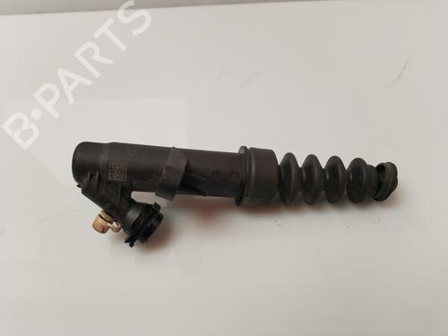 Used Clutch slave cylinder PEUGEOT RIFTER [2018-2025]  30946058