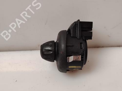 Mirror switch MINI MINI (R56) | BP34174039I25 - Image 2