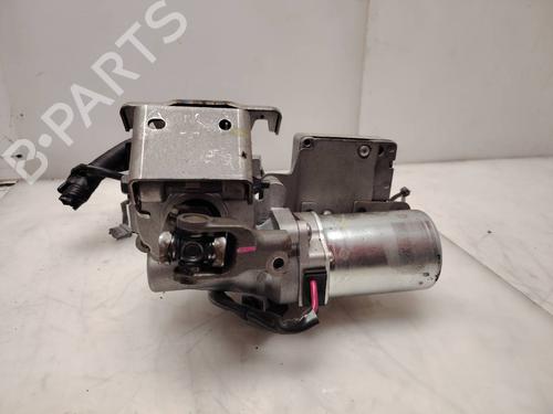 Steering column NISSAN NV200 / EVALIA Bus | BP39078669M21 - Image 5