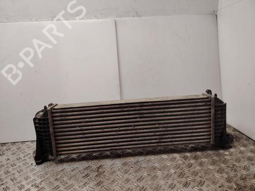 Intercooler IVECO DAILY IV Van 70C17V, 70C17 V/P | BP33803298M30 - Image 4