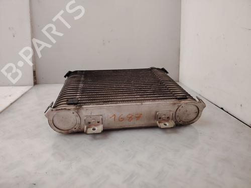 Intercooler HYUNDAI H-1 / STAREX Bus (A1) 2.5 TD 4WD | BP35794864M30 - Image 2