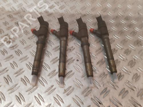 Injector IVECO DAILY IV Platform/Chassis 35C15 | BP30943084M100