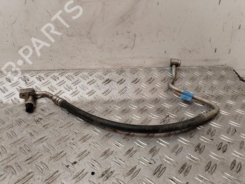 Used AC pipe FORD TRANSIT COURIER B460 Box Body/MPV [2014-2025]  30945258