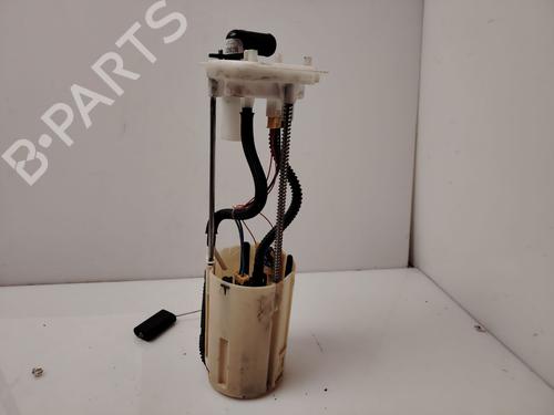 Fuel pump FIAT DUCATO Platform/Chassis (250_) | BP31841208M76 - Image 2