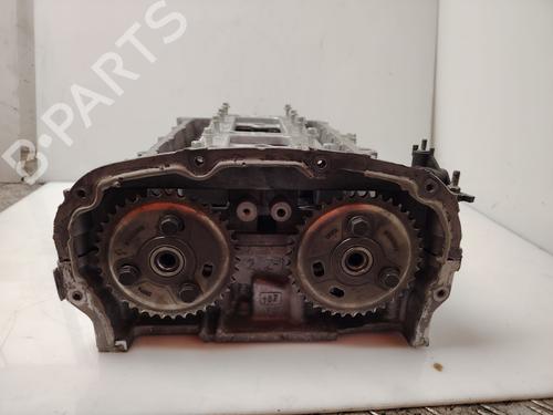Cylinder head FORD TRANSIT Van (FA_ _) | BP33161376M5 - Image 4