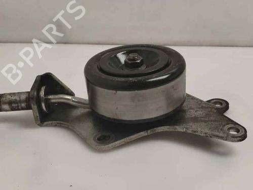 Engine mount NISSAN CABSTAR (F24M, F24W) 35.14 DCI, 45.14 DCI 2.5 (F24M) | BP20699780M89