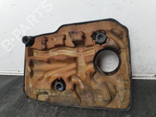 Upper protection KIA CEE'D (JD)  | BP17504270M93 