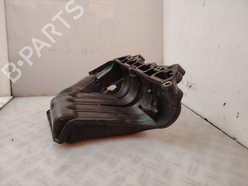 Intake manifold MINI MINI (R50, R53) | BP35995770M70 - Image 4