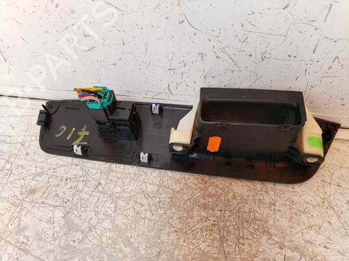 Right front window switch FORD ECOSPORT | BP18467219I26