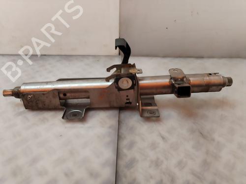 Steering column RENAULT MASTER III Van (FV) | BP36672968M21 - Image 3