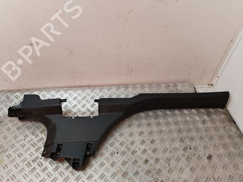 BP25710430O1 main image