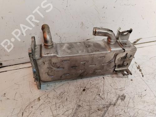 Egr MERCEDES-BENZ VITO / MIXTO Van (W639) 116 CDI (639.601, 639.603, 639.605) | BP17572974M69 