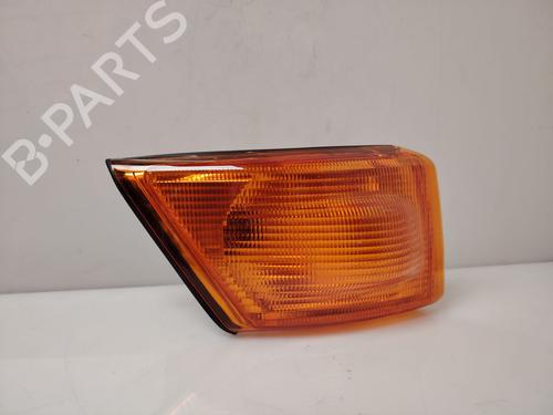 Used Right front indicator Right front indicator IVECO DAILY III Van [1999-2009] 33269842 33269842
