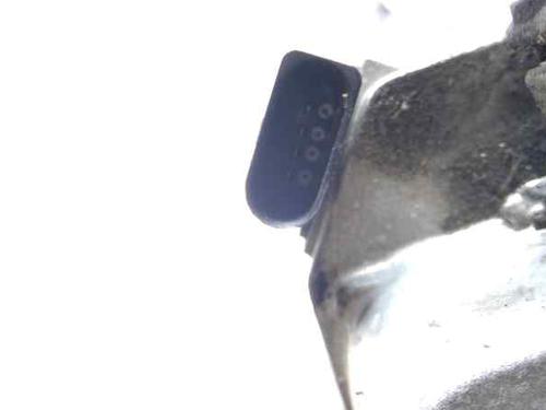 Throttle body AUDI A4 B7 (8EC) 2.0 TDI 16V | BP17506370M82