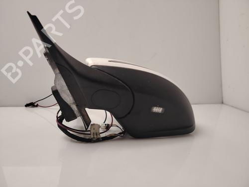 Left mirror MERCEDES-BENZ C-CLASS T-Model (S205)  | BP31958226C26 