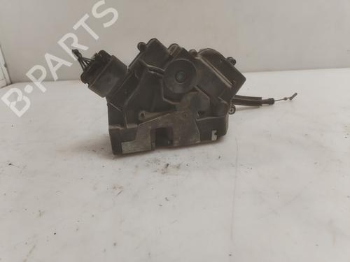 fechadura-tras-direita-smart-forfour-454-2004-2005-2006-25143448 main image