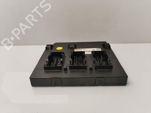 Electronic module SEAT ALTEA XL (5P5, 5P8) | BP30945627M83 - Image 3