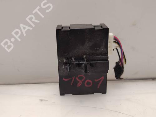 Electronic module MERCEDES-BENZ GLK-CLASS (X204) 320 CDI 4-matic (204.983) | BP40226359M83 - Image 2