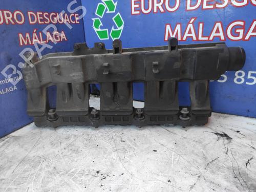 Manifold Indsugning FORD TRANSIT Van (FA_ _) 2.0 DI (FAE_, FAF_, FAG_) (100 hp) 17507642