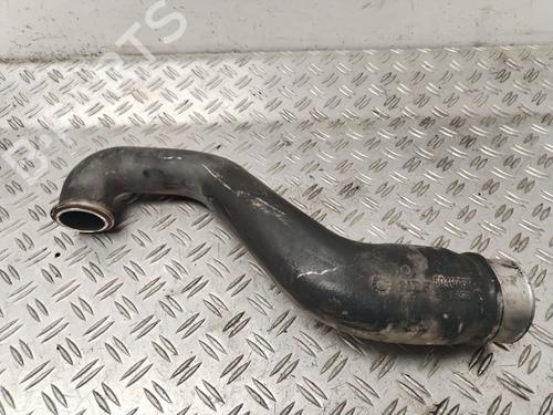 Rohr für Rohr MERCEDES-BENZ C-CLASS (W204) [2007-2015] 35794850 35794850
