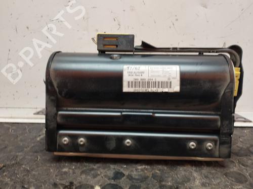 Passasjer kollisjonspute VW PASSAT B5.5 (3B3) 1.9 TDI 4motion (130 hp) 17503137