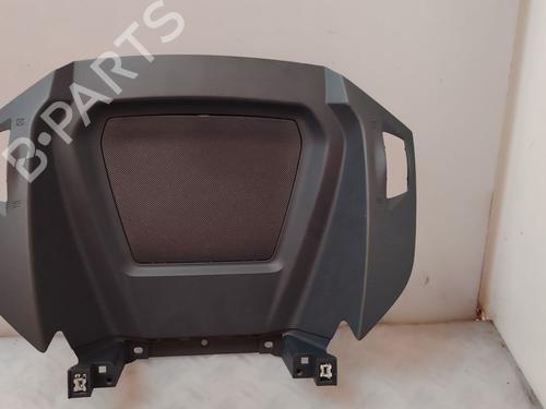 other-ford-c-max-ii-dxacb7-dxaceu-2010-2011-2012-2013-2014-2015-2016-2017-2018-2019-36421126 main image