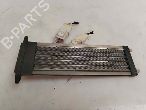 Used Heater matrix MITSUBISHI ASX (GA_W_) [2009-2025]  21016627