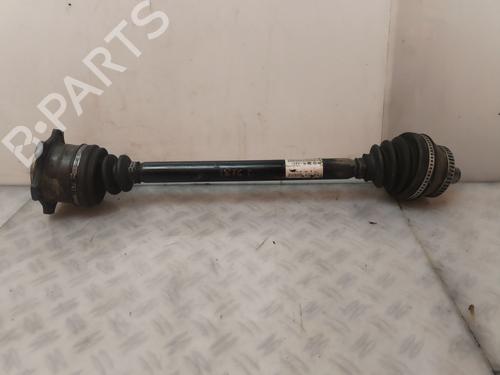 Right front driveshaft VW PASSAT B5.5 (3B3) 1.9 TDI | BP36536182M39 - Image 3