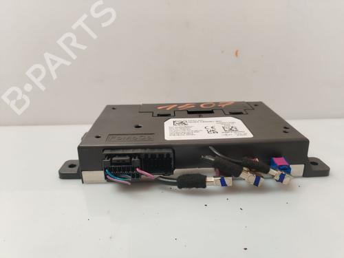 Electronic module FORD TRANSIT V363 Van (FCD, FDD) | BP31600867M83 - Image 2