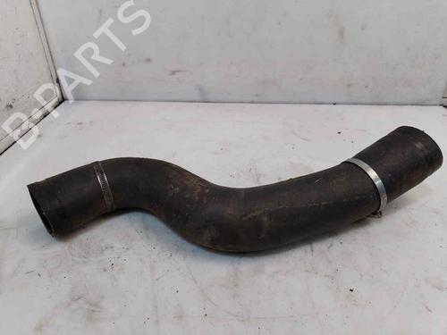 Pipe IVECO DAILY VI Van | BP36766255M125 - Image 2