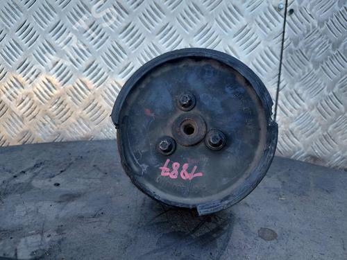 Used Steering pump Steering pump 39107051 39107051