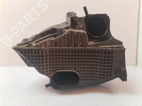 Used Air filter box DACIA DOKKER MPV (KE_) [2012-2021]  18907730