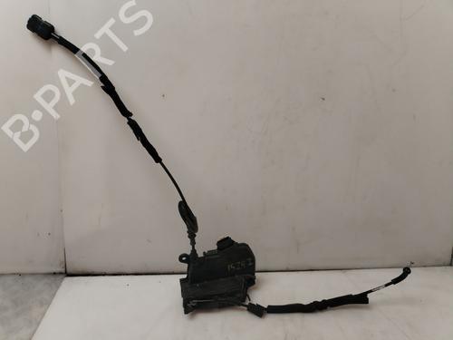 rear-left-lock-renault-twingo-iii-bcm_-bca_-2014-34168617 main image