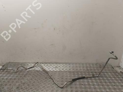 AC pipe RENAULT KANGOO / GRAND KANGOO II (KW0/1_) | BP30943235M126