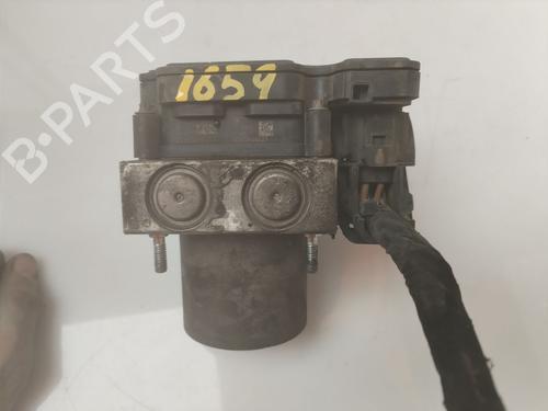 ABS pump MERCEDES-BENZ VITO Tourer (W447) 114 CDI (447.701, 447.703, 447.705) | BP32360876M43