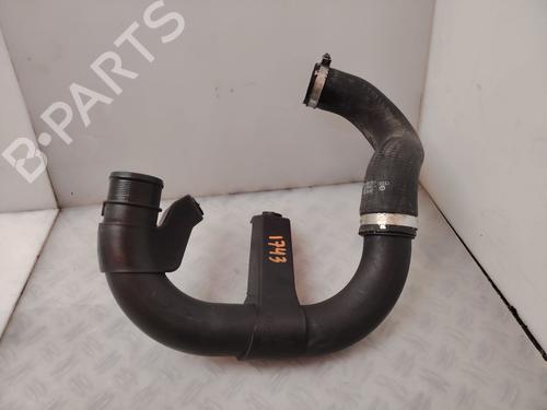 Used Pipe Pipe SEAT EXEO ST (3R5) 2.0 TDI (143 hp) 35794874 35794874