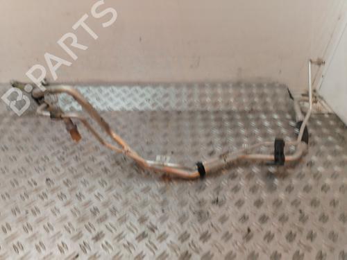 AC-rør OPEL VIVARO C Bus (K0) | BP25913870M126