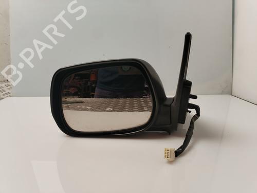 BP30946562C26 main image