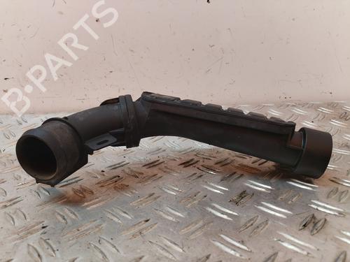 Used Pipe CITROËN C4 Grand Picasso II (DA_, DE_) 1.2 THP 130 (130 hp) 24928317