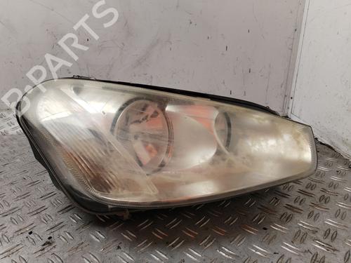 Højre forlygte FORD C-MAX (DM2)  | BP30945389C29 