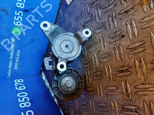 Used Other Other CITROËN C4 I (LC_) [2004-2014] 20887756 20887756