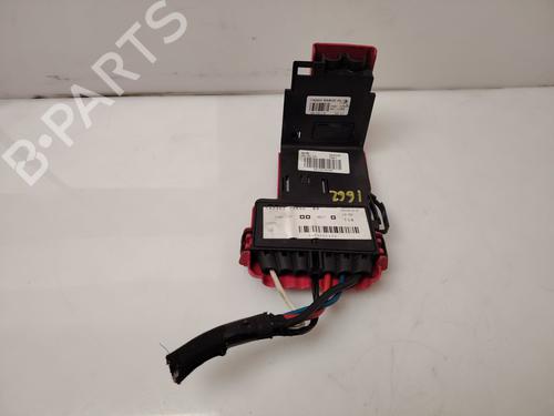 BP32526380E1 main image