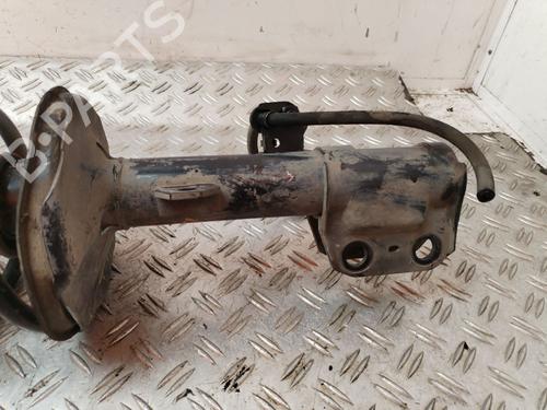 Left front shock absorber TOYOTA AVENSIS Saloon (_T25_) 2.0 D-4D (CDT250_, CDT250R) | BP30945233M16 