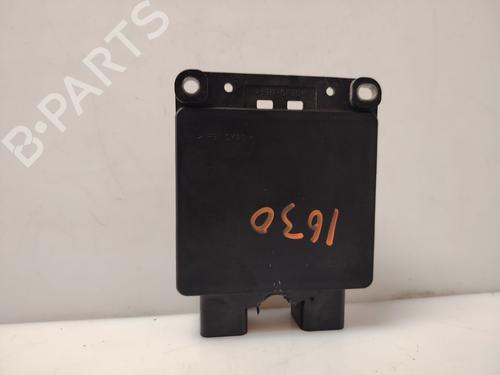 Electronic module FORD TRANSIT Van (FA_ _) | BP33801980M83 - Image 2