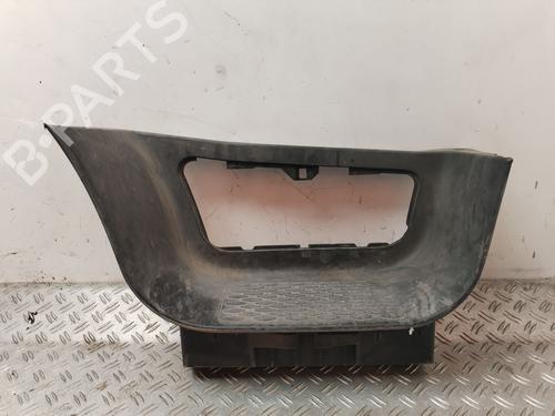 Predellino IVECO DAILY VI Van [2014-2025]  30944961