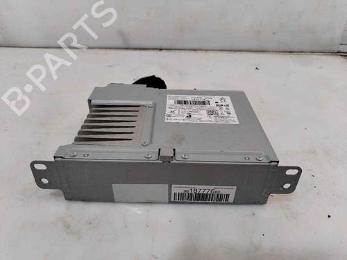 BP22552237E6 main image