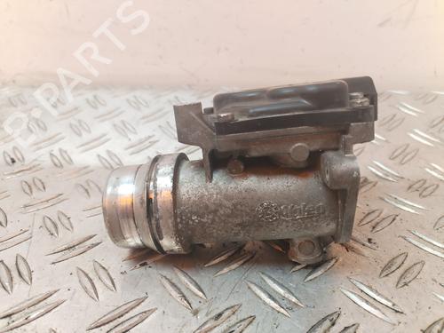 Used Throttle body MERCEDES-BENZ CITAN Mixto (Double Cabin) (W415) 109 CDI (415.603, 415.605) (90 hp) 25863123