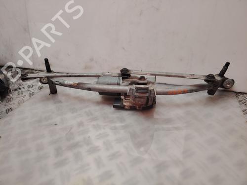 front-wiper-motor-bmw-x3-f25-2010-2011-2012-2013-2014-2015-2016-2017-36308456 main image