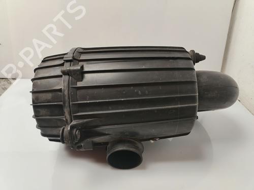 Air filter box CITROËN JUMPER II Bus 2.2 HDi 130 | BP31594397M87 