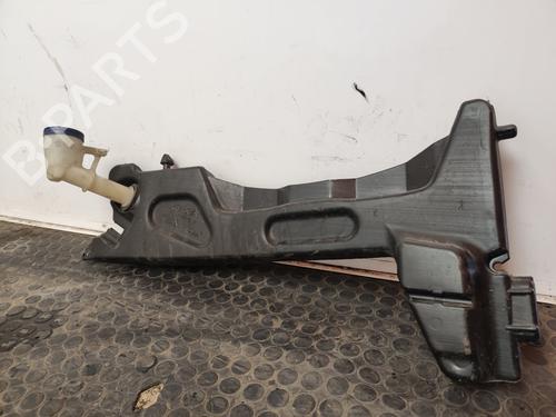 Sprinklertank CITROËN C4 Picasso II [2013-2026]  17501286
